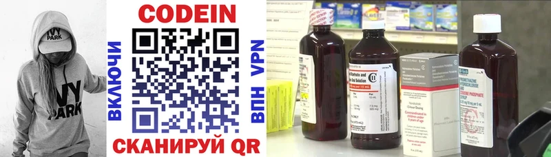 Купить закладки  Озёрск  Кодеин Purple Drank 